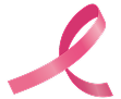 Pink Ribbon