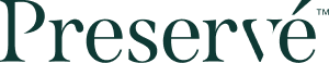 Preserve Logo
